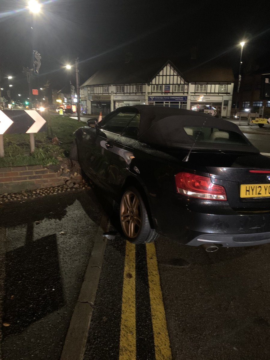 Maddison Hawkins tweet media