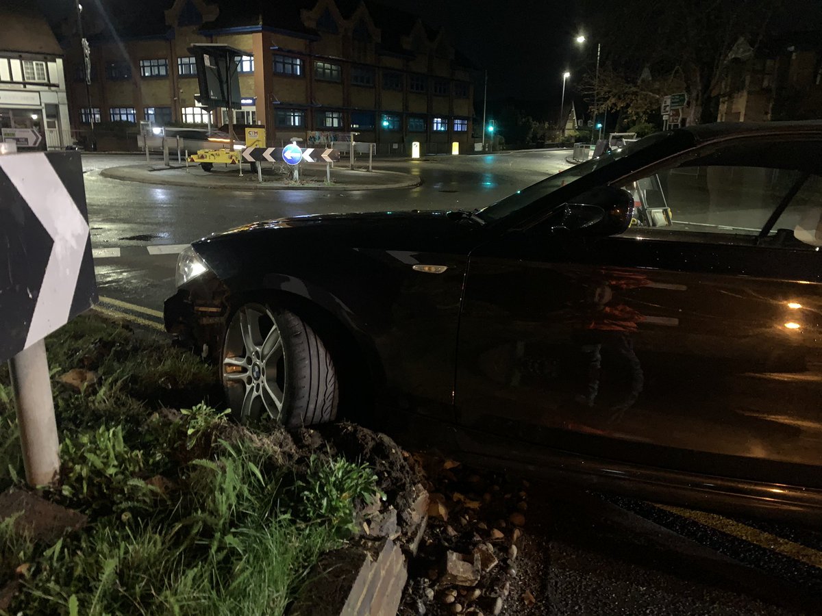 Maddison Hawkins tweet media