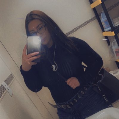 jadina_fresquez's tweet photo. #NewProfilePic https://t.co/CJoV0sT0Pk