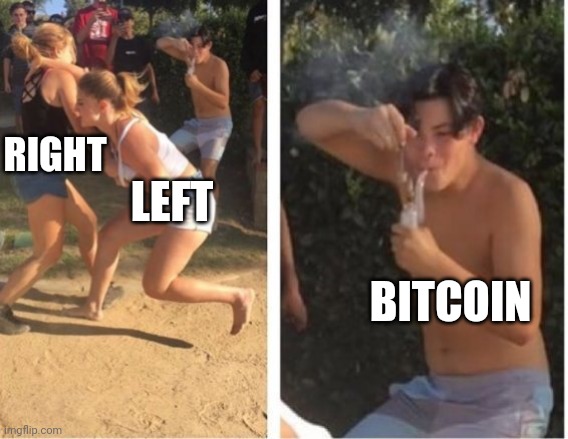 schiff_peter's tweet photo. #Bitcoin #BTC https://t.co/k1vq0pwFoB