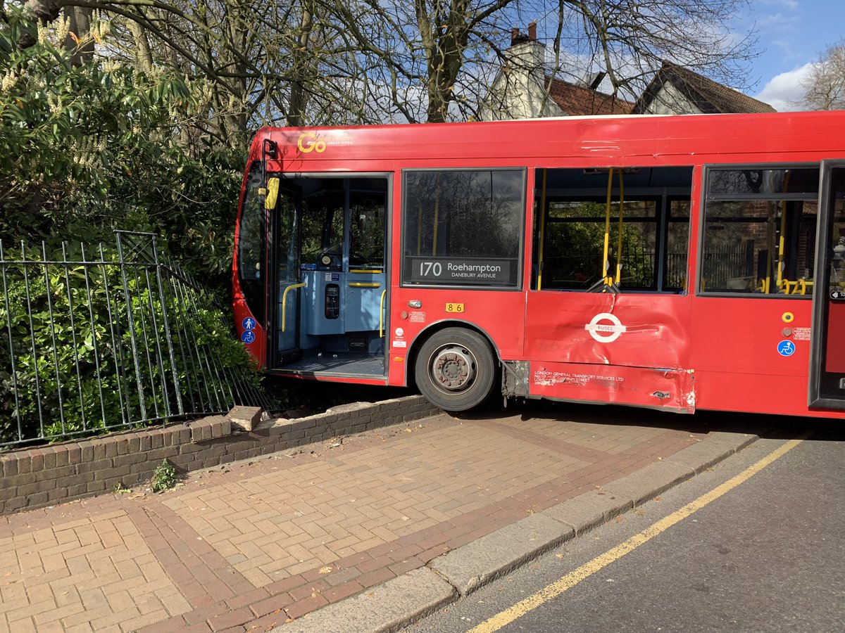 Maddison Hawkins tweet media