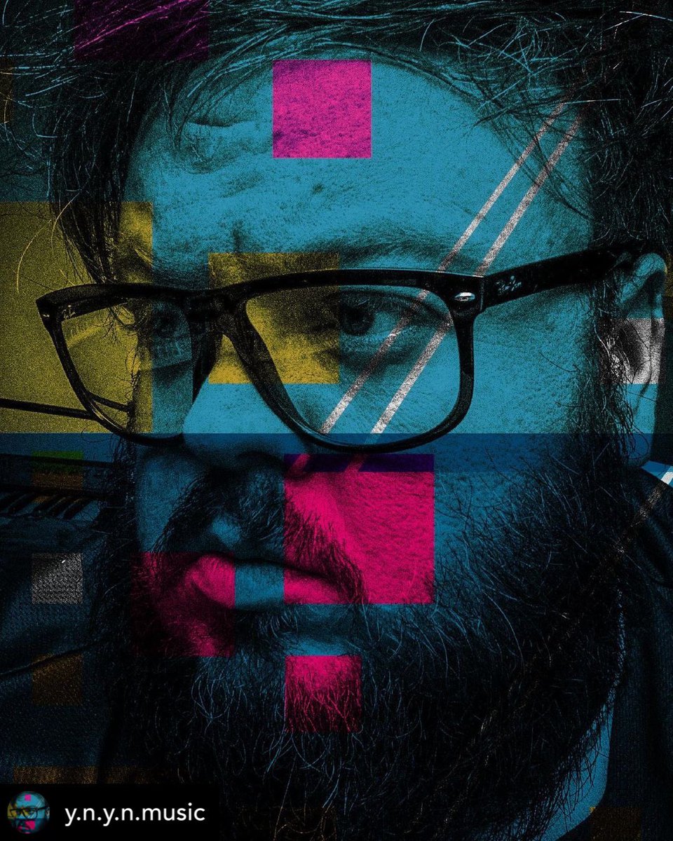 Y!N!Y!N! (@ynynmusic) on Twitter photo 