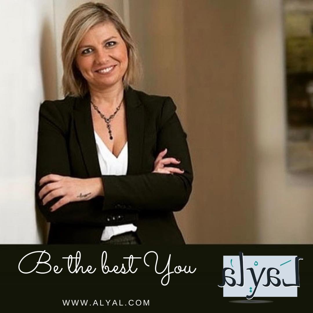 it is never about changing who you are! rather finding the best you and bring it to light! #imageconsultant #yourbestimage #bestyou #style #image