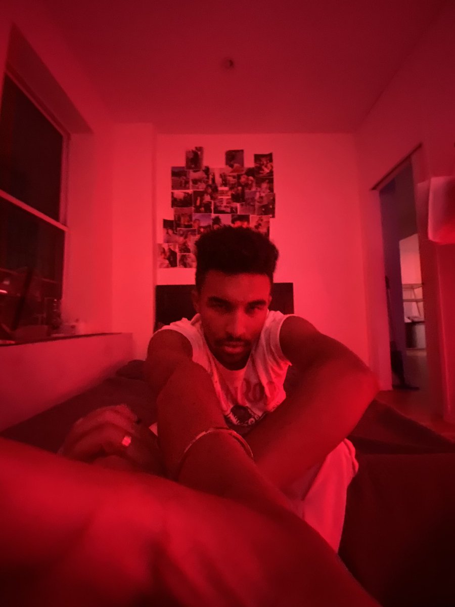 stevendotthomas's tweet image. felt like a 90’s boy band member today