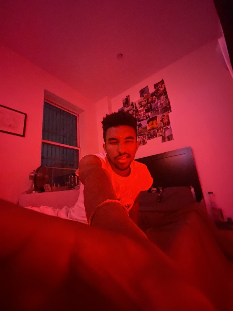 stevendotthomas's tweet image. felt like a 90’s boy band member today