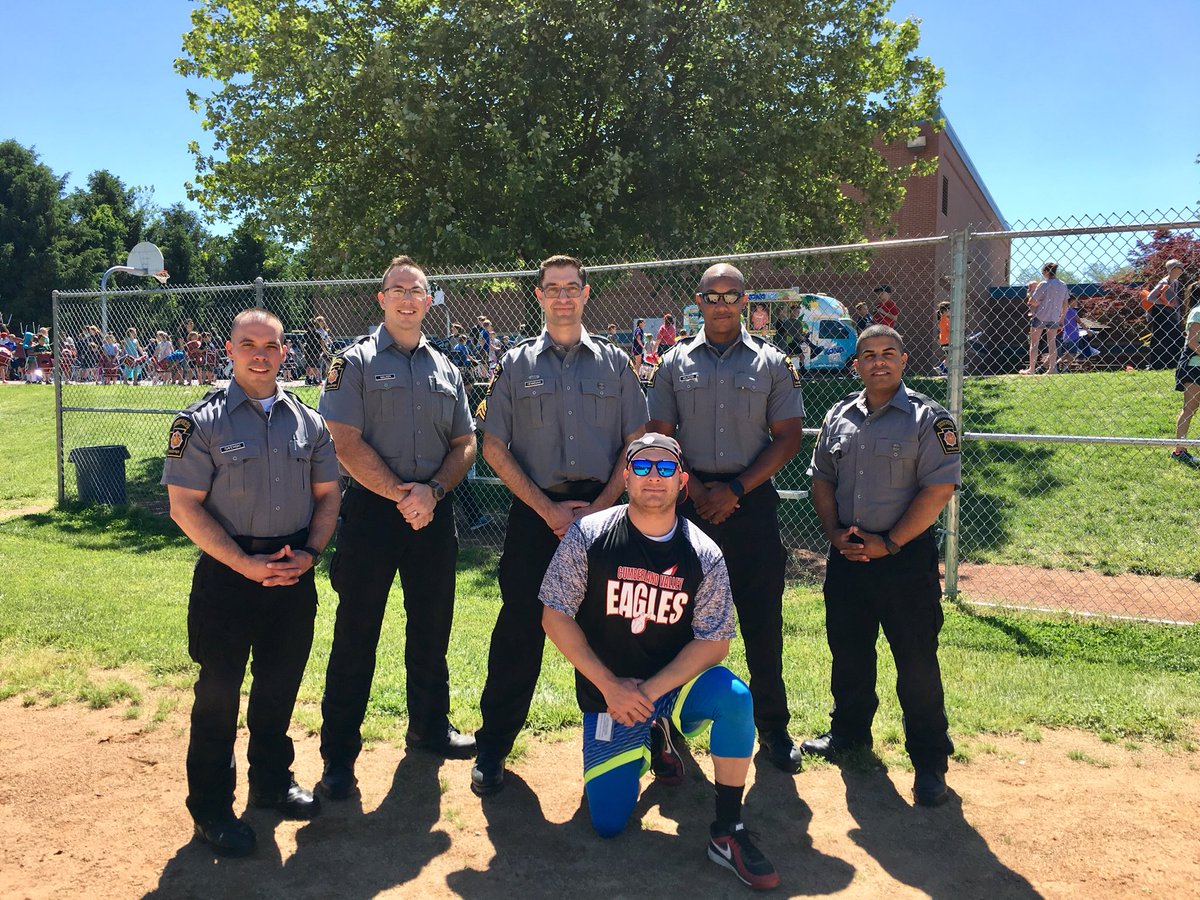 Monroe Elementary tweet media