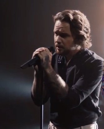 2137kcwasx's tweet image. did it work? 🧚🏻‍♂️
#LPFinalAct