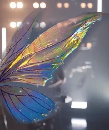 2137kcwasx's tweet image. did it work? 🧚🏻‍♂️
#LPFinalAct