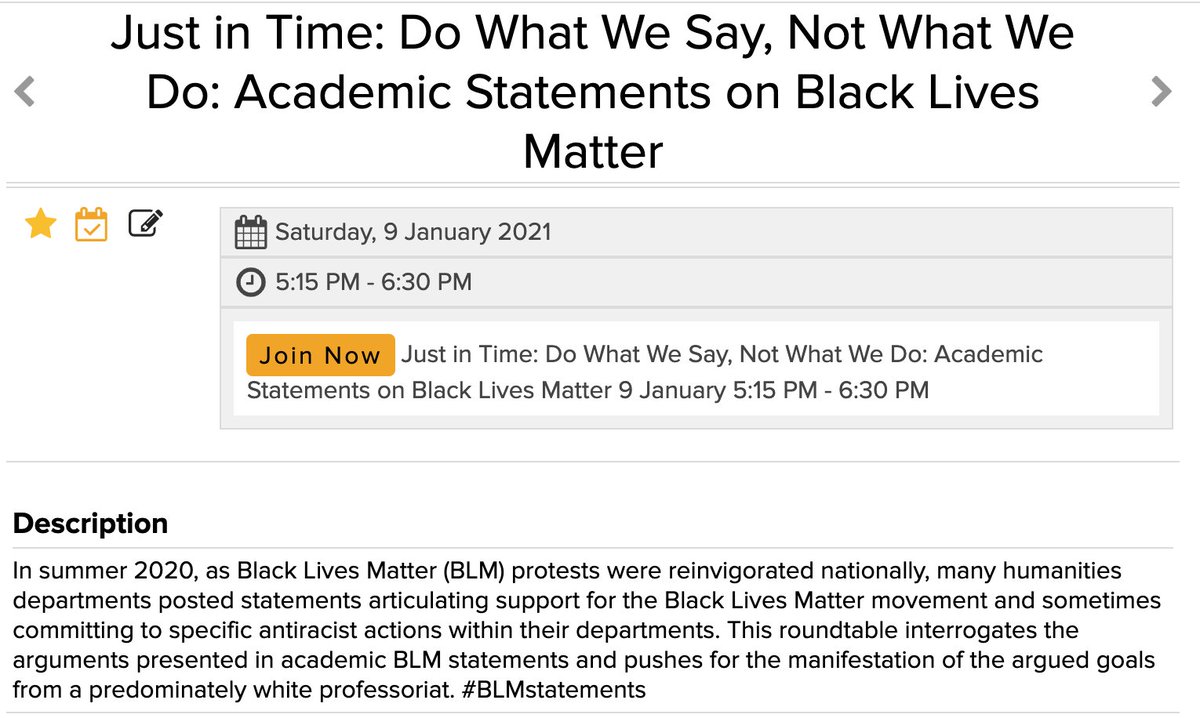 lahartvillalta's tweet image. this just in time session! #mla21 #mla2021