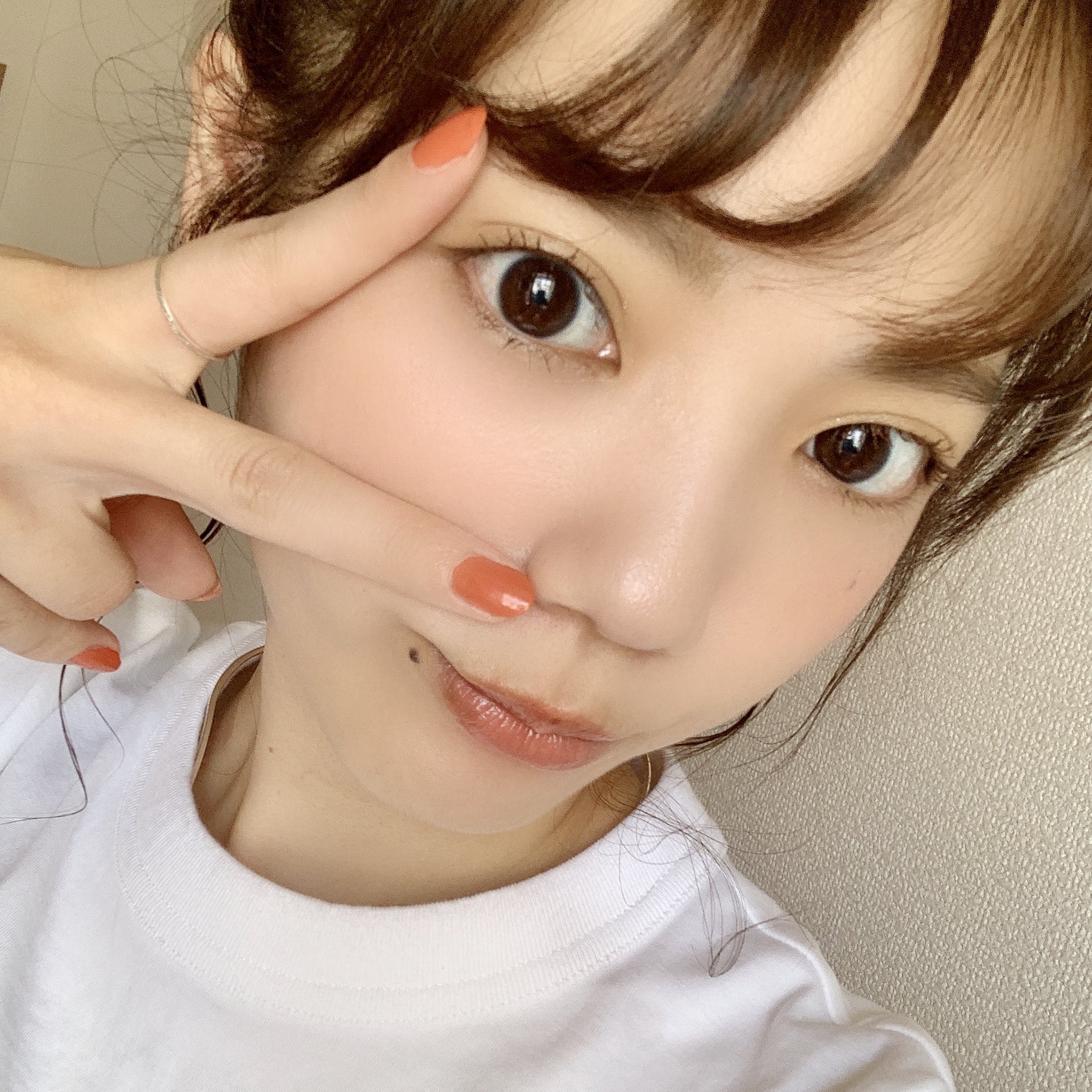 渡辺あかね Twitter Search Twitter