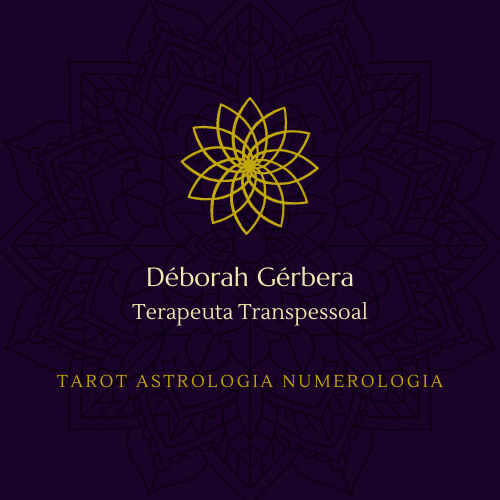 TarotLuzDeVida's tweet photo. 4. Liberamos o que não quer mais ficar com os ciclos seguintes
A Mulher da Lua
@TarotLuzDeVida
#luanegra #limpeza #desapego #choro #emoção #renovação #luto #descanso #tarotonline #autoconhecimento #quintadimensao #espiritualidade #ubatuba #consciencia https://t.co/MtNjpj3lXp
