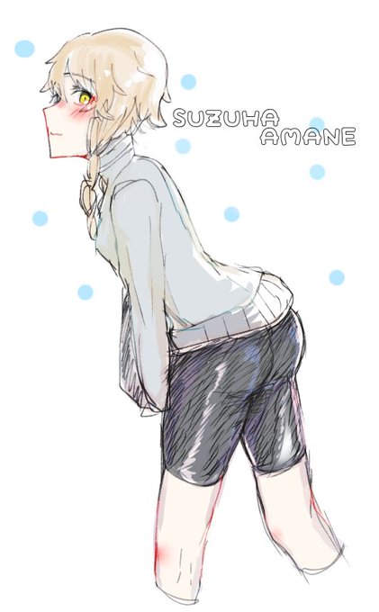 万音のtwitterイラスト検索結果 万音のtwitterイラスト検索結果