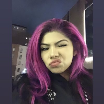 #NewProfilePic https://t.co/CSFwgfFIGy<a href="/tag/newprofilepic"class="tags">#NewProfilePic</a>