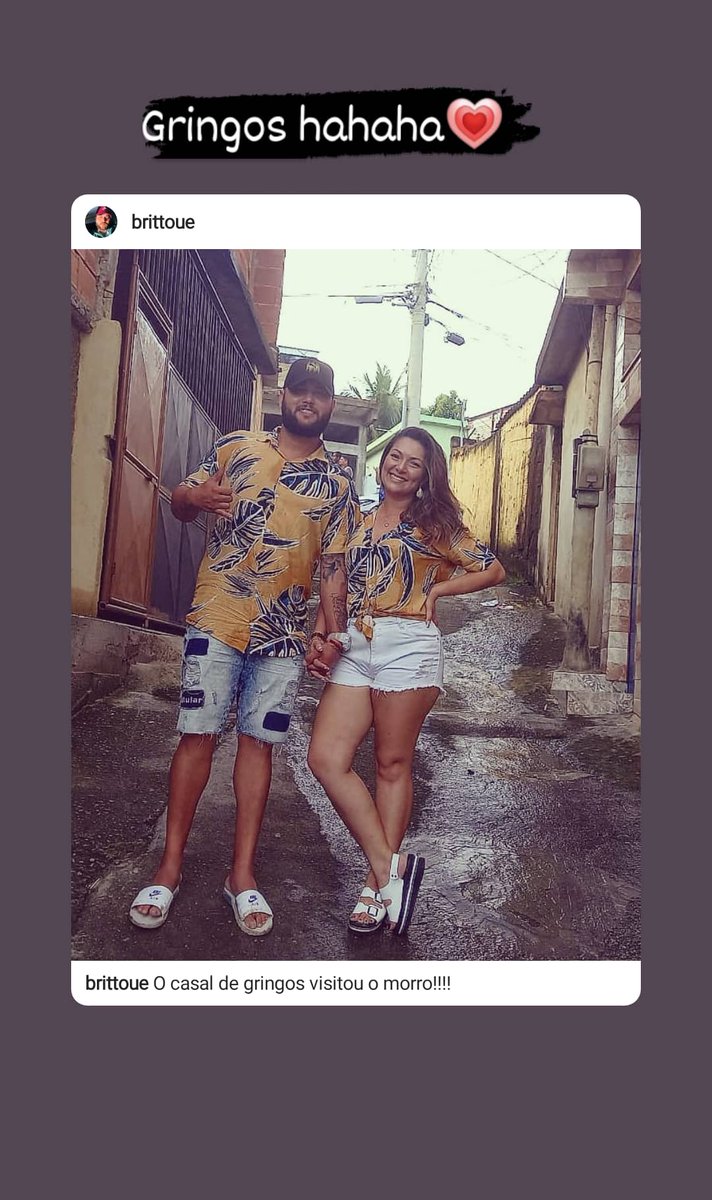 ueliton_britto's tweet photo. https://t.co/O5JHY4PFDr