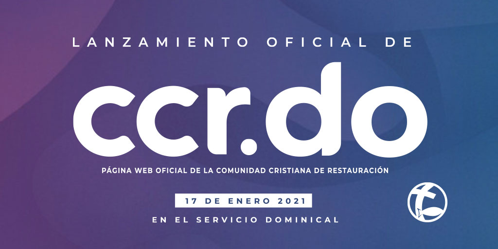 laccrdo's tweet photo. Desde el 17 de enero 201 https://t.co/ZpGyZDE6cT