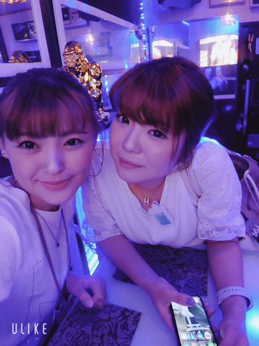 hisaka6900's tweet photo. #2020年9月22日 #田川 #伊田 #ちんちきチキン #barchampion #3BBA #三婆 #三十路 #華の30代 #タラレバ娘 #懐かしい #終始うるさい #貶し愛しかせん (笑) #また飲みましょう https://t.co/aeDKh2OBmI
