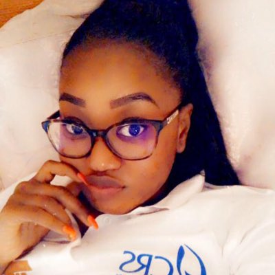 T_Girl09's tweet photo. #NewProfilePic https://t.co/f3PkFgsoeP