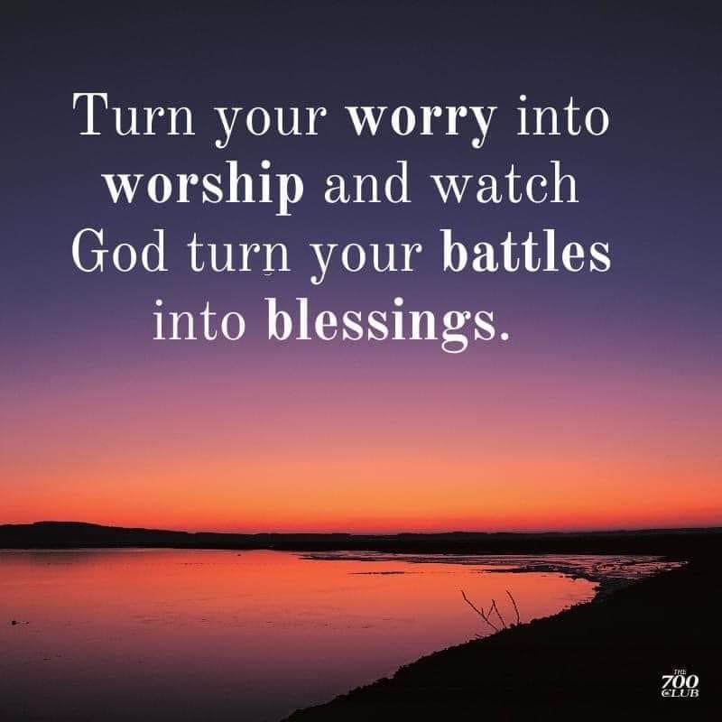 JesusMatters tweet media