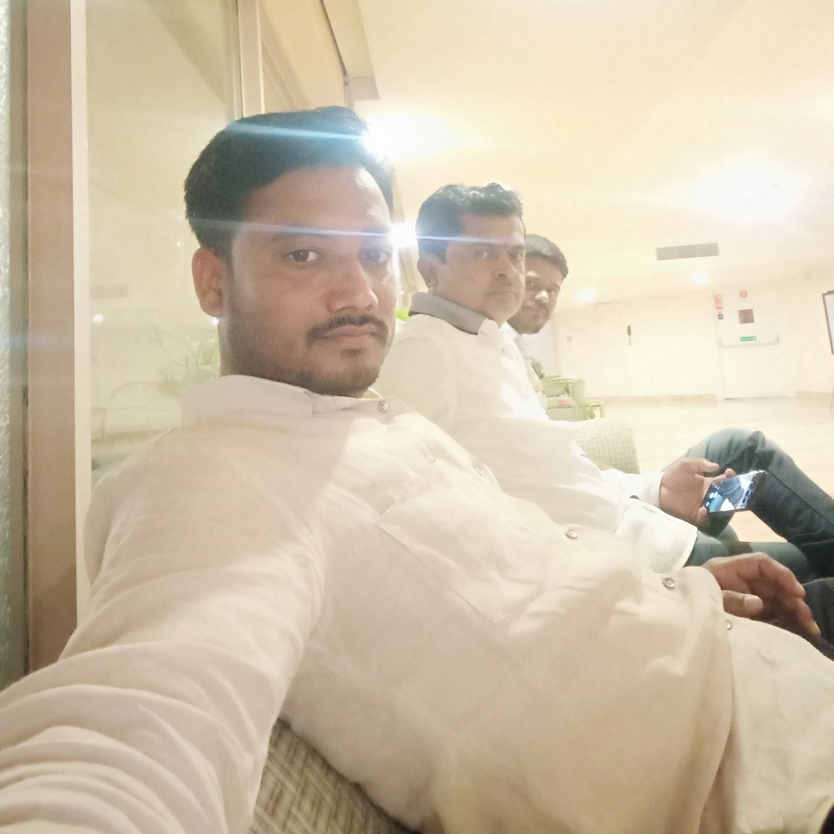 Ajit Kale Patil (AjitKalePatil) Twitter