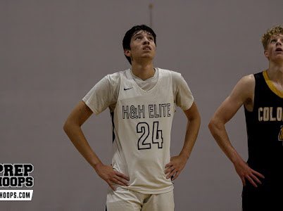 6’6 wing/Forward <a href="/chad_milne01/">Chad Milne</a> w/ a big weekend for his team

1st - 16pts / 15rebs / 5blocks
2nd - 33pts / 12rebs / 7blocks
3rd - 21pts / 15rebs / 7blocks

Scores from all 3 levels very consistently 

<a href="/Coachkizz/">Joshua Kisner</a> @CoachMooreRSU @coachO_MSC <a href="/MattReynolds___/">Matt Reynolds</a> <a href="/PHCircuit/">Prep Hoops Circuit 🏀</a> <a href="/PrepHoopsOK/">Prep Hoops Oklahoma</a>