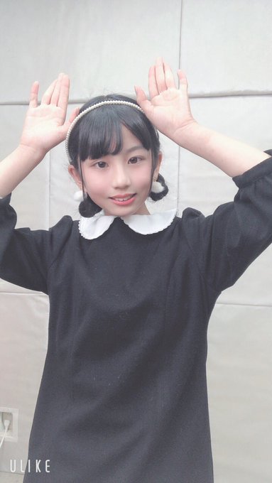 Twitterのコスプレ画像62