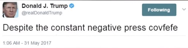 Jamie J Kluckers tweet media