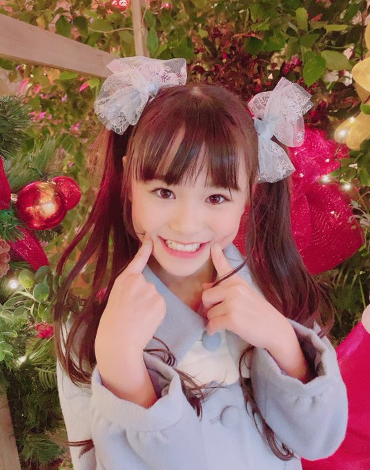 花音(かのん)のTwitter画像24