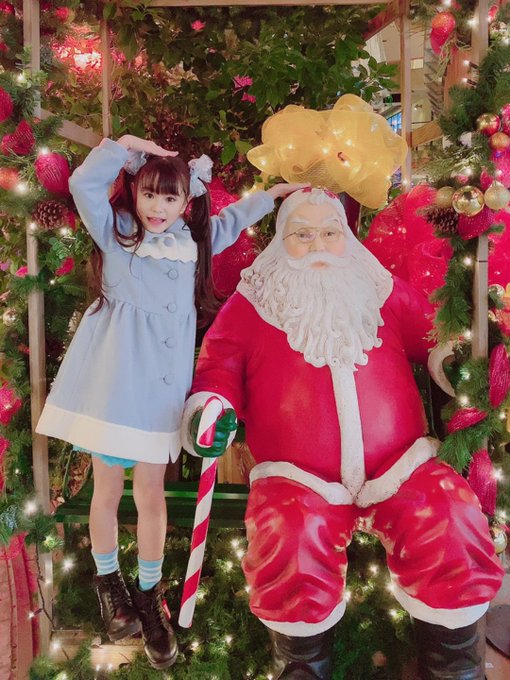 花音(かのん)のTwitter画像25