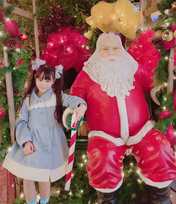 花音(かのん)のTwitter画像26