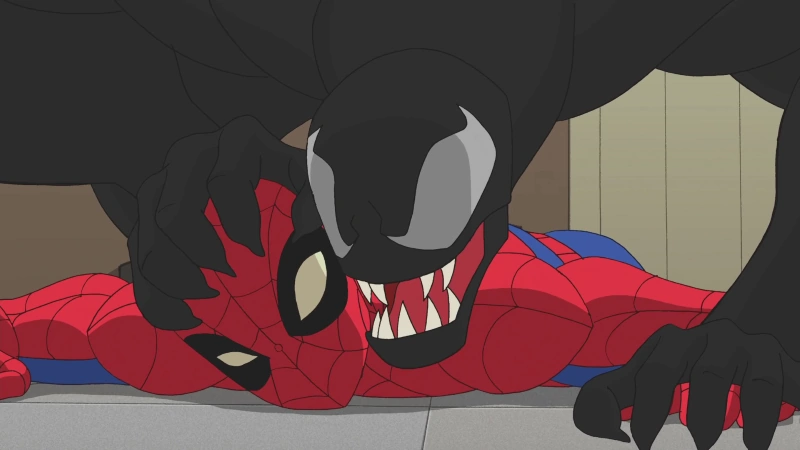 Jack65377014's tweet photo. #SaveSpectacularSpiderMan
Hagamoslo 👿 https://t.co/Uzga6sz4gC