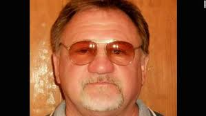 Remember this guy, who shot up a bunch of GOP Congressmen, because Democratic rhetoric inflamed him to the point where he thought Trump was a Russian traitor?No widespread toning down the language after that.