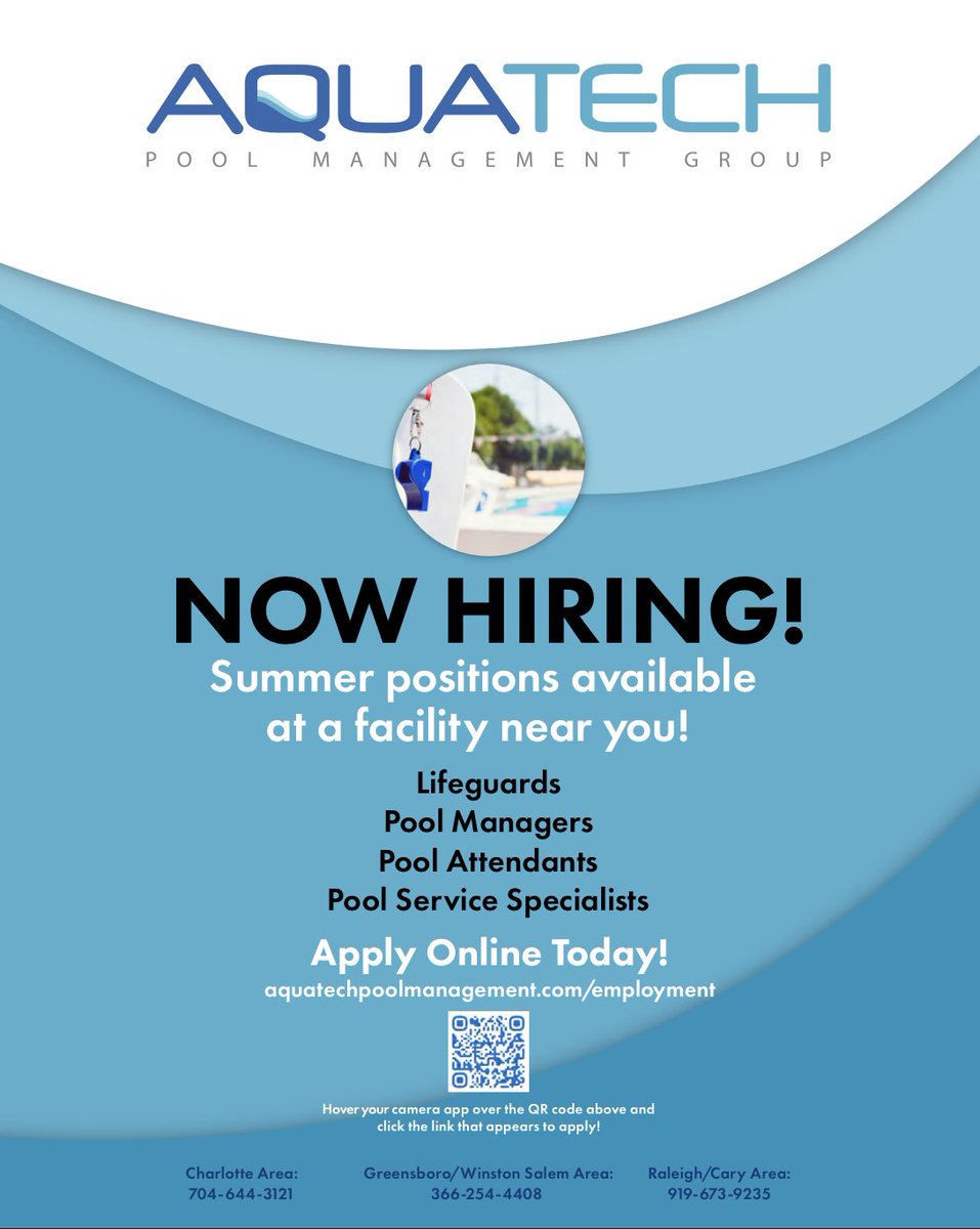 SM Swim & Dive tweet media