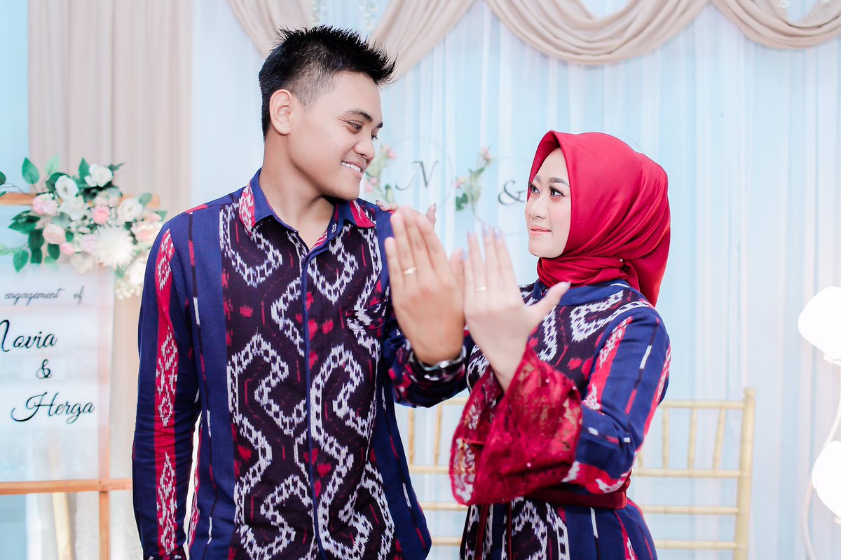 Noviiananta's tweet photo. Alhamdulillah... Jepara, 20 Desember 2020 https://t.co/Ja8t9Tz71M