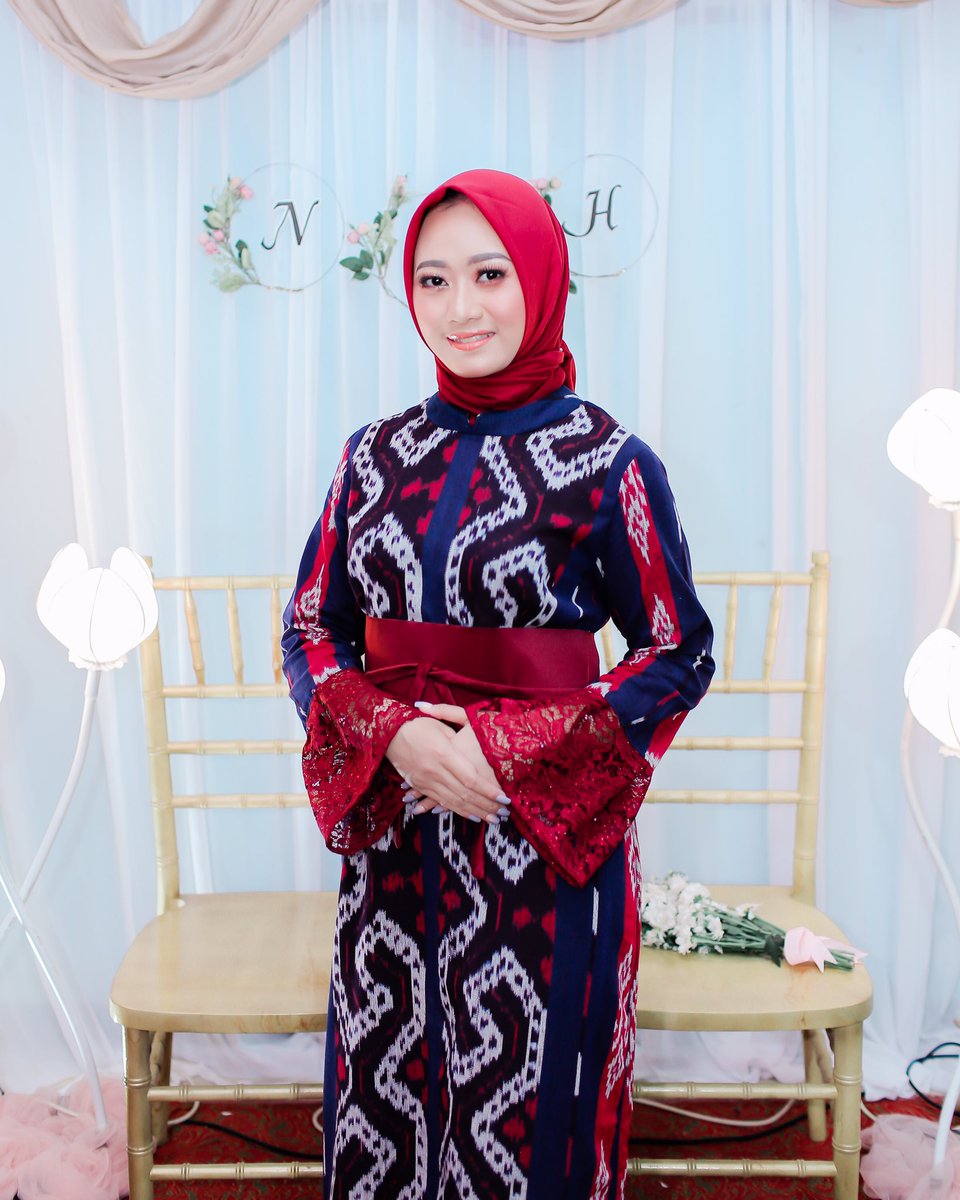 Alhamdulillah... Jepara, 20 Desember 2020