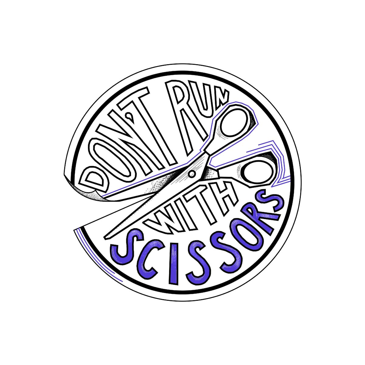 drw_scissors's tweet image. 🚨🚨🚨🚨🚨
luv, 
bailey &amp;amp; taylor &amp;lt;3