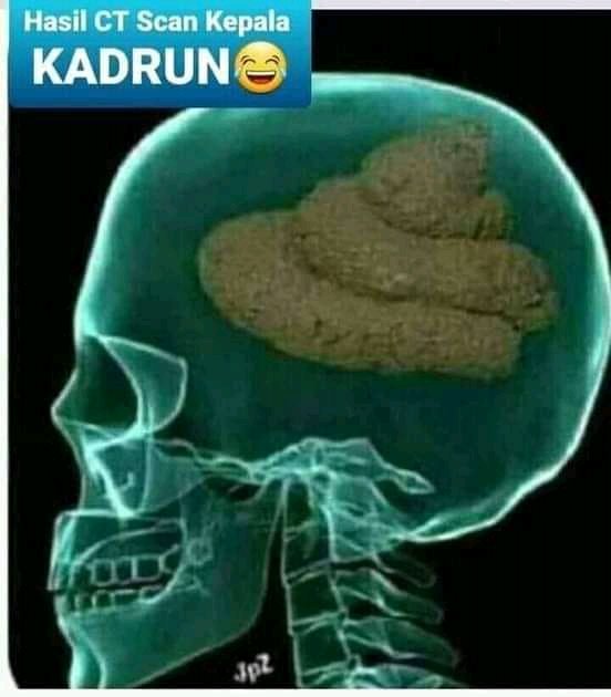 sumaboan's tweet photo. @MuhammedEdwars https://t.co/WTy7UOm84K