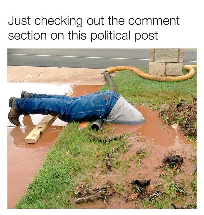 MensHumor's tweet photo. https://t.co/rqTBkX1ZMX