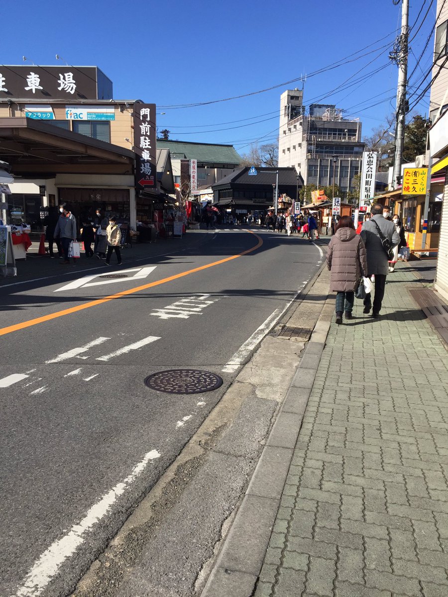 Blue_ten_17's tweet photo. @nontann19740115 昨日9日13時頃です。
平日なら全然大丈夫ですよー🙆‍♂️ https://t.co/jXiGc2Pjzm