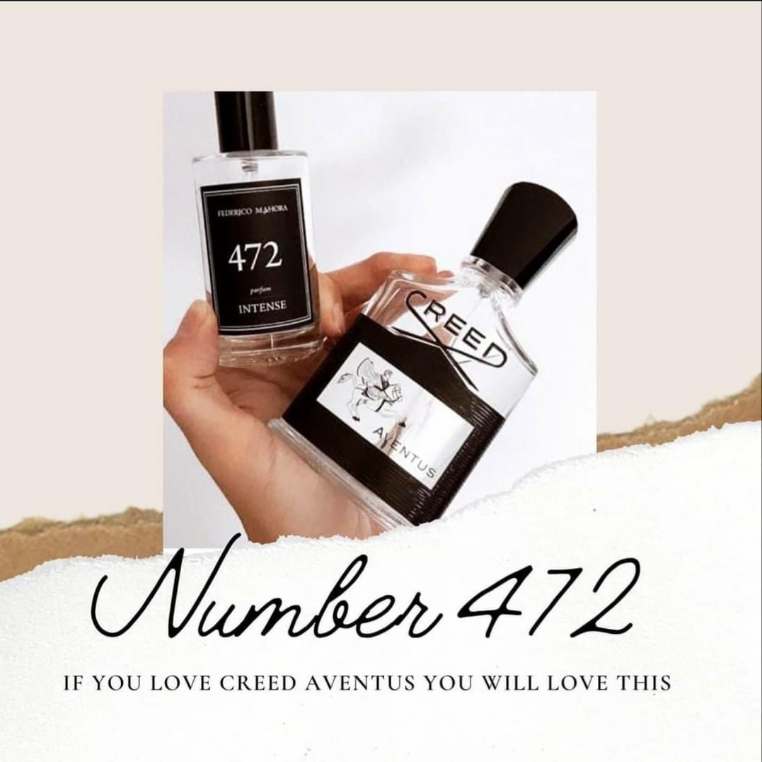ashcam11's tweet photo. FM Fragrances #FM #fragrance #Love #lockdownspends https://t.co/T87bdTVnew
