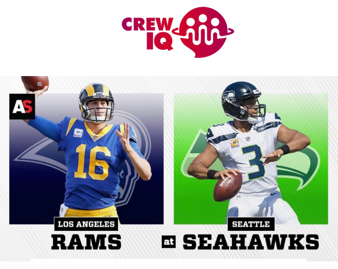 CrewIQtrivia tweet media