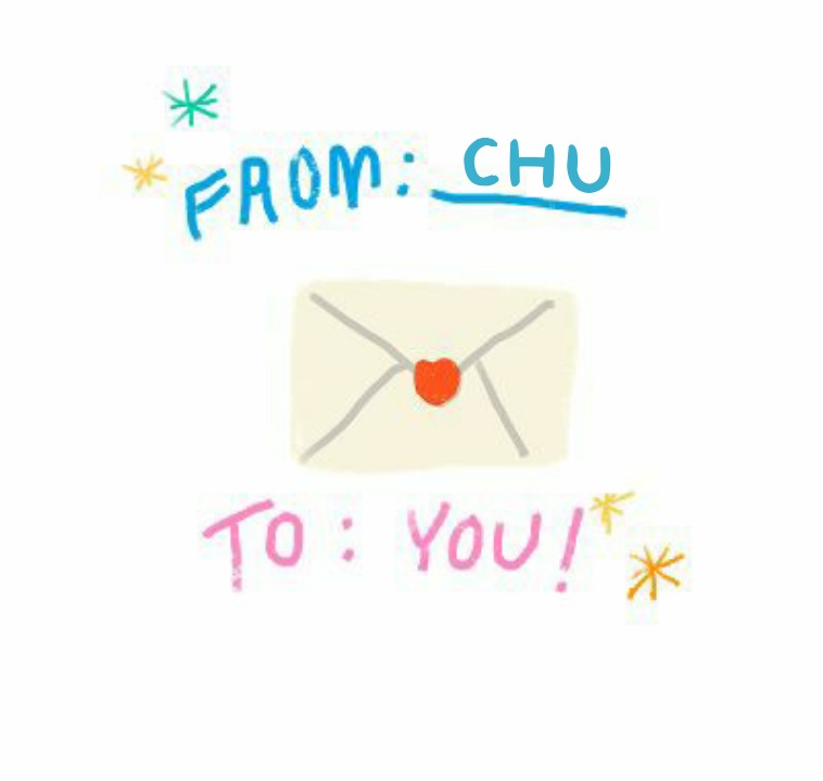 OfficixlChu's tweet photo. ⠀⠀## ★ Good 𝗗𝗮𝘆 !! ‹3 여보세요! ꕤ It's 𝐦𝐞⃕ ℂℍ𝕌́ · ˖°⋆ ، #추 ─⠀your / 𝗰𝘂۰𝘁𝗲 / girl ! ✦ 🌺
Y no me quería perder el #MYSTERYDB corrí rapidito para poder verles en persona y gritar por ellos como buena fan. Además que ando bien emocionada por #MYSTRESPASS https://t.co/9kg1QZeC5I