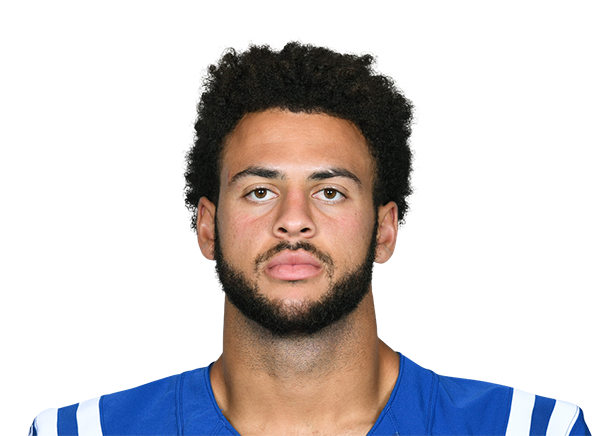 mericansFF's tweet photo. 'Mericans rookie WR Pittman contributes 4 receptions for 91 yards and 0 TDs. https://t.co/TQfzEK5qkj