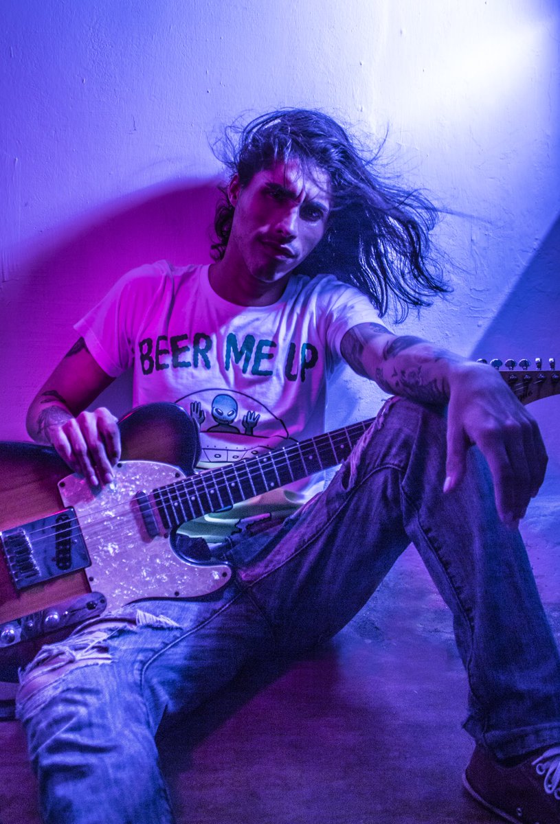 CesarAshG's tweet photo. #Rockandroll π½πΈπ
Follow this link and check my new video!! π»
https://t.co/ZKuNoqRq3R
#Newpic #CesarAshG #CGProject #Newmusic #Youtube #RT #RTThis #Music #Art #Guitar #bluesrock https://t.co/eYzKZBc0wl
