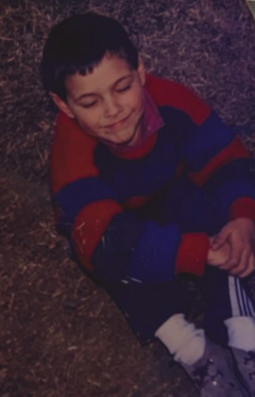 lightlizardo's tweet photo. 🥺❤ https://t.co/R4NqbBdsX1