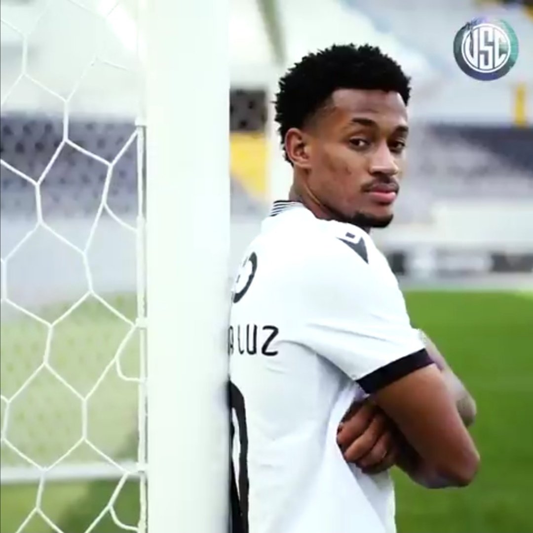 Out of Context Vitória SC (@outvitoria) on Twitter photo 