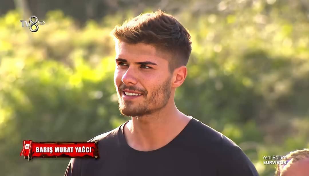 ben bunları izlemeyi özledim