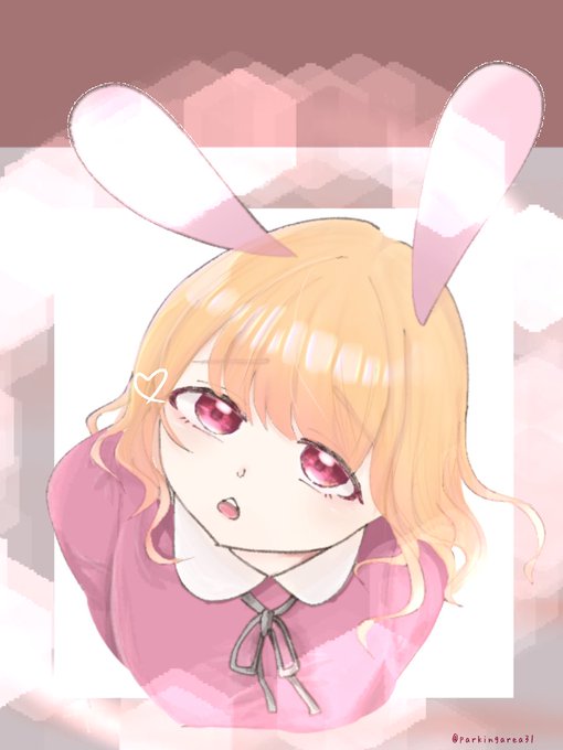 擬人のtwitterイラスト検索結果 擬人のtwitterイラスト検索結果