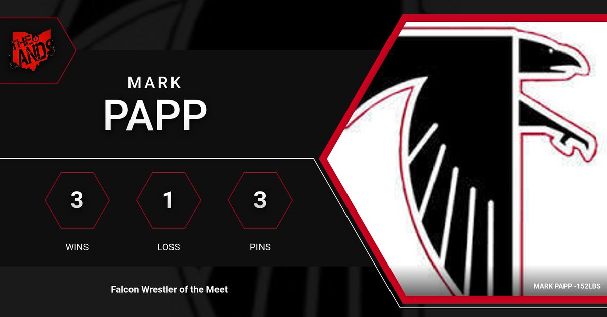 Athletic Director tweet media