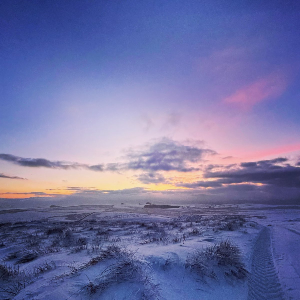 #snowview #snowdonia