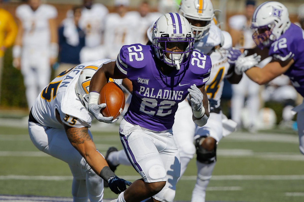 David Coltrane tweet media